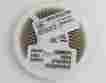 A2355006d1900 Kemet Lot Of 500 Electronics Capacitors P N 47uf 1