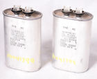 A23l6270 R Dielektrol 2 Count