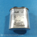 A25f5601 Dielektrol Fnip