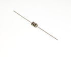 A26f7503 General Electric Capacitor Used