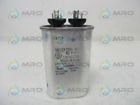 A26f7576 General Electric Capacitor Used