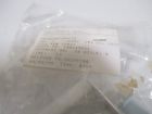 A28f5601 General Electric Capacitor New No Box