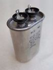 A28f5603 General Electric Ge Capacitor