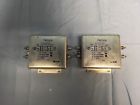 A30gen4c66 Aerovox New Filter Capacitor
