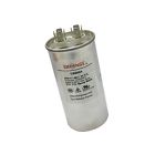 A3704003 Shenge Motor Run Capacitor Vac Volt Round 736561725112