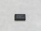 A3964slb Allegro Llc Pwm Motor Driver Ic Microsystems