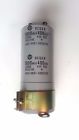 A42l-0001-0095-102 Aic Surge Positive Mfd Vdc Capacitor