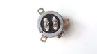 A42l-0001-0095-121 Capacitor