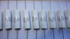 A50it4220zn00j Kemet 1lot-10pcs Arcotronics Av