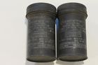 A5990-677-6482 Honeywell Navy Of Synchro Transmitter Free Shipping