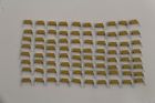 A5a681k 645bp Avx Lot Of New Cap