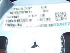 A700x157m006ate010 Kemet Pcs Capacitor Alum Organic Uf Rohs