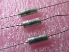 A8c6028-2 Westinghouse Electric Capacitor Appears