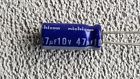 A9739 Nichicon 47uf 10v Capacitors
