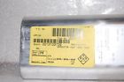 A97f8618 Ge Capacitor Pp Film Case