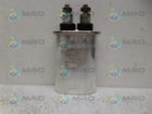 A97f8654 General Electric Capacitor Used