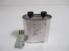 A97f8731 General Electric Capacitor New No Box