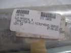 A97f8745 General Electric Capacitor New No Box