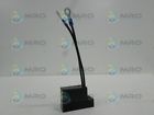 Ab-120922 Mtr Capacitor 5 Ohms