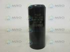 Ab-1230 Sprague Capacitor Used