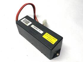 3hac025562-001 Abb 3hac025562-001/02 Capacitor Unit