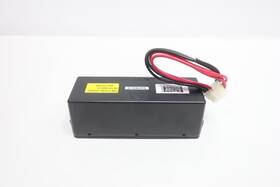 3hac025562-001 Abb 3hac025562-001/06 Capacitor Unit
