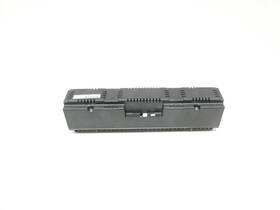 3hac14551-1 Abb 3hac14551-1/04b Capacitor Unit