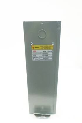 C606g80-3f-63 Abb Capacitor 3ph 80kvar 600v-ac