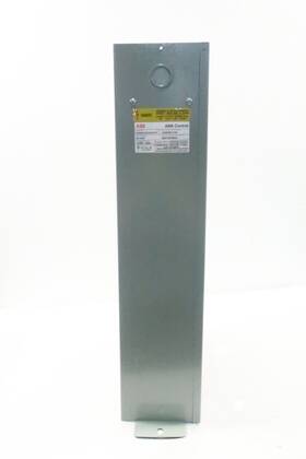 C608g90-3f-83 Abb Capacitor 3ph 90kvar 600v-ac