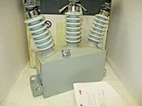 Knox70013716-esg3180a01 Abb Esg3180a01 Unmp