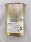 Abc220ov Aerovox Averovox Capacitor 24uf