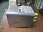 Abs-43m-6-rf3 Versatex Power Factor Improvement Capacitor Assembly Kvar