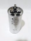 Ac-1400-151 Haier Oem Round Dual Run Capacitor Motor Hvac Multiple Models