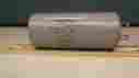 Ac90l50 Capacitor Murcon Electrolytic Capcitor Model Set Of 5 Pieces