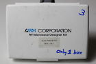 0.1pf Accu-p0805kit02 Avx Capacitor Kits Kit