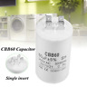 Acogedoryvki2wbrqo Acogedor Capacitor Run For Of Ac Motors With 691201796313