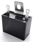 Adm350d205k Motor Capacitor Inc Run 603016362195