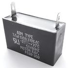 Adm370a755k Motor Capacitor Inc Run 603016362171