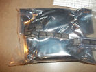 Adum1402brwz Analog Isolators Gen Purp Lot Of