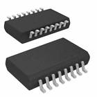 Adum3401crwz Analog 1x Dgtl Iso