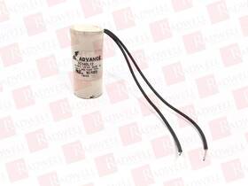 7c140l12 Advance Ballast Philips / Used
