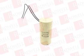 7c480p30 Advance Ballast Philips / Used