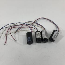Li501h4 Advance Lamp Ignitor