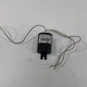 Li571h5 Advance Lamp Ignitor