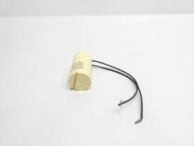 7c120m30-r Advance Transformer Capacitor 300v-ac