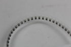 298d227x0004p2t Ae0181-0633lf Agilent Tantalum Cap Pack Of Approx