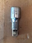 Ae1062 Gikfun Adjustable Ceramic 6mm Trimmer