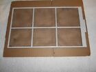 Aelo5lvq2 Air Conditioner Filter Model Ge
