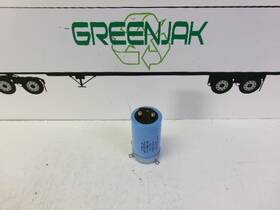 Cgs602t250x5l3ph Aero Gs602t250x5l3ph Capacitor Used Free Shipping