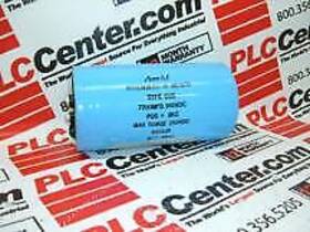 03-010105-00 Aero M / 0301010500 Used